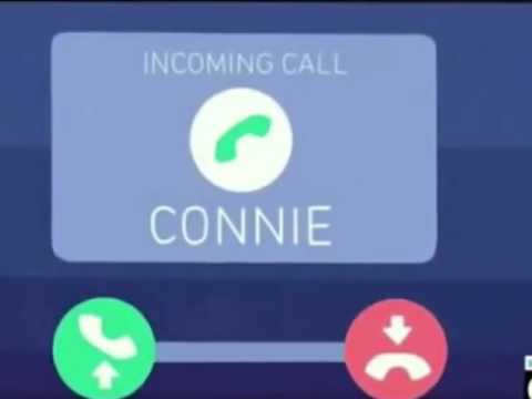 Connies Ringtone Download