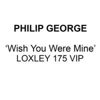 Wish You Were Mine Download