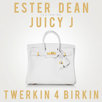 Twerkin 4 Birkin (Original Mix) Download