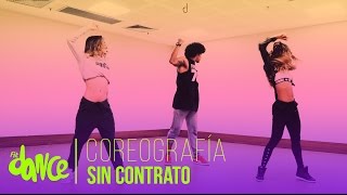 Sin Contrato - G Download