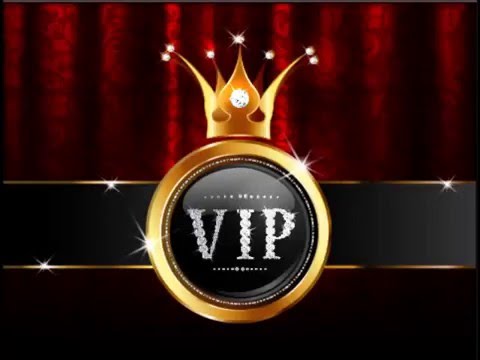 Miss VIP Download