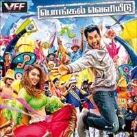 Madras To Madurai-m Download