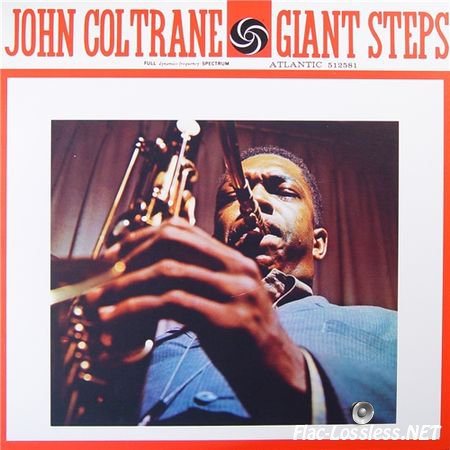 Giant Steps Download