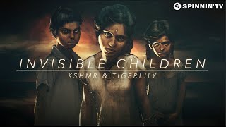 Invisible Children (Jinco X Fransis Derelle Remix & Edit Timon) Download