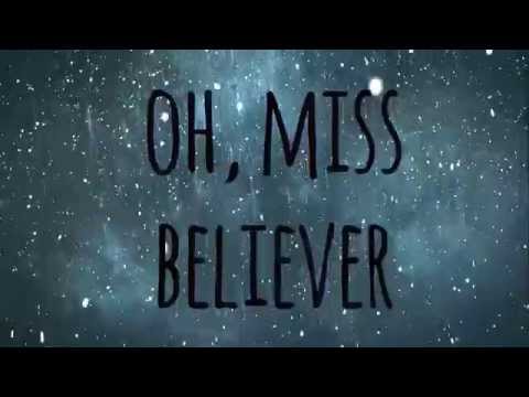 Oh Ms Believer Download