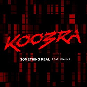 Something Real Download