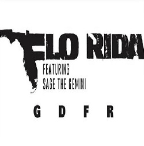 GDFR Download