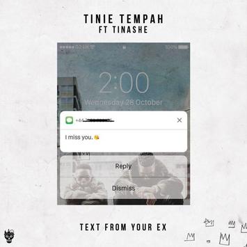 Text From Your Ex Download