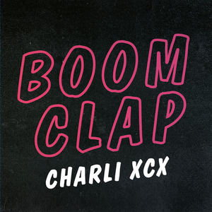 Boom Clap Download