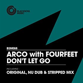 Don't Let Go (original Mix) Download