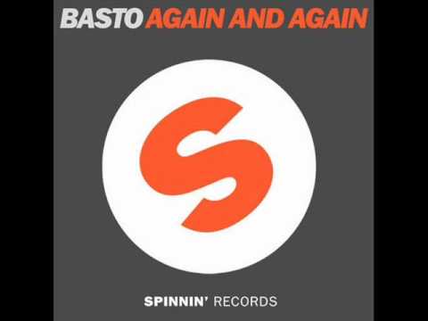 Again And Again (Radio Edit) (Kent) Download