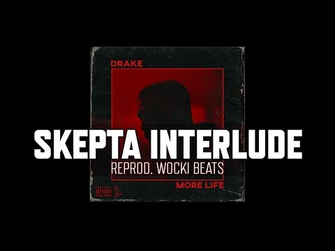 Skepta Interlude (Instrumental) (ReProd. By HHC) Download