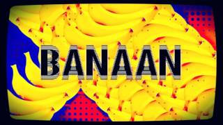 Banaan Download