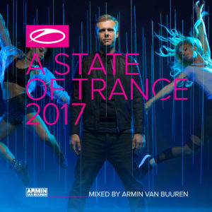 Armin Van Buuren & Garibay Download