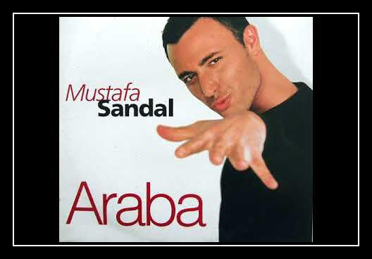 Araba 2004 Download