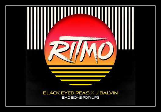 RITMO Download