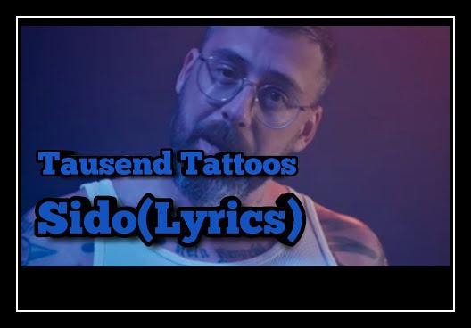 Tausend Tattoos Download