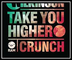 Take You Higher Download