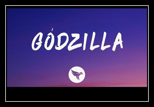 Godzilla Download