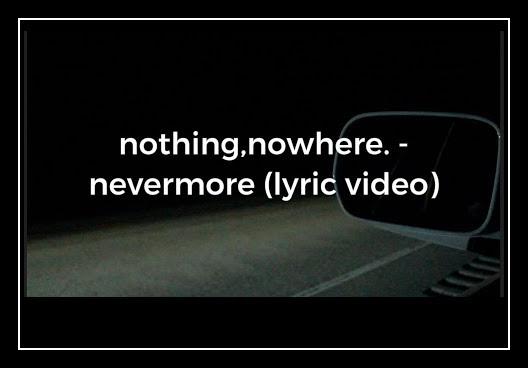 Nevermore Download