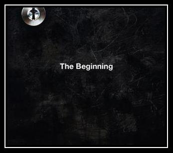 The Beginning Download