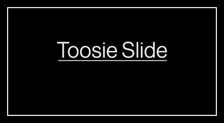 Toosie Slide Download