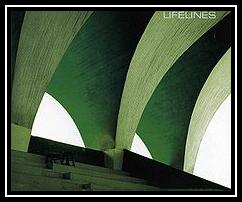 Lifelines Download