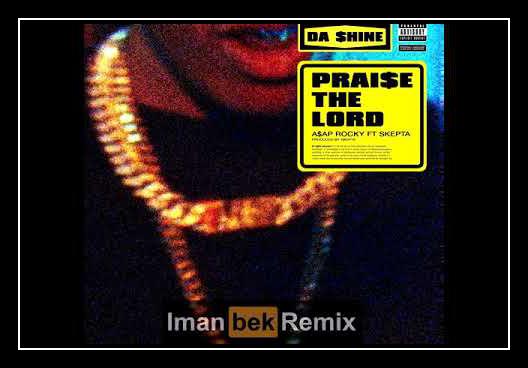 Praise The Lord 2019 Download