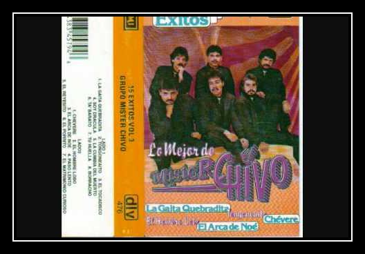 La Cumbia Del Coronavirus Download