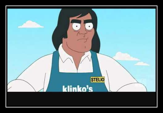 Stelio Kontos Download