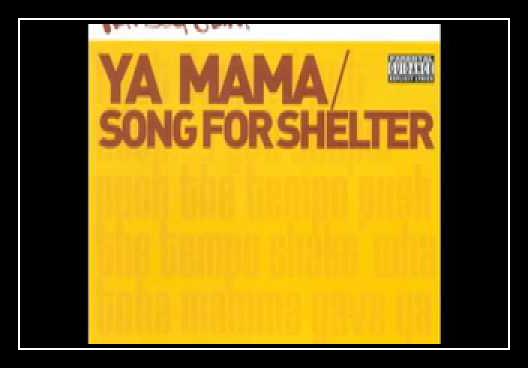 Ya Mama Download