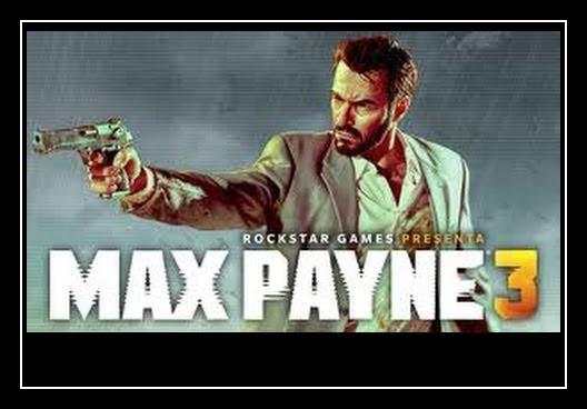 Tears (OST Max Payne 3) Download