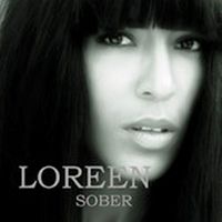 Sober Download