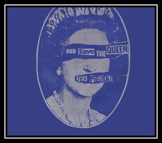 God Save The Queen Download