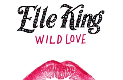 Wild Love Download