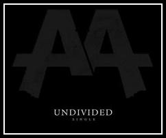 Undivided Download