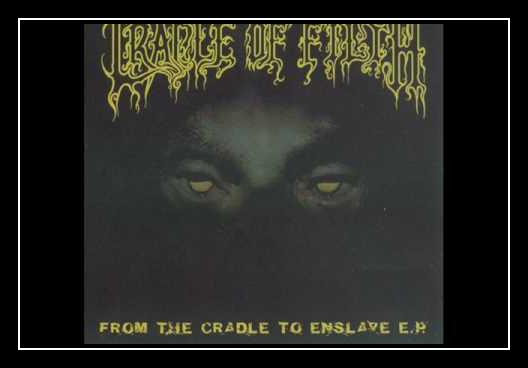 From The Cradle To Enslave Download