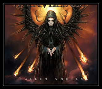 Fallen Angels Download