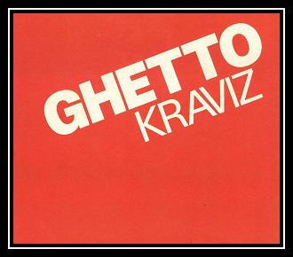 Ghetto Kraviz Download