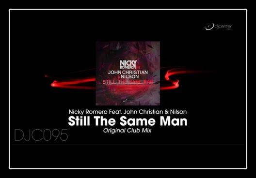 Same Man (Original Mix) Download