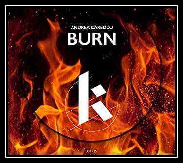 Burn (Original MIx) Download