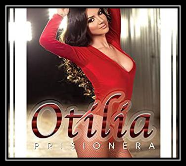 Prisionera Download