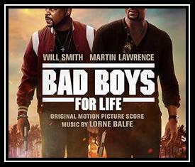 Bad Boys For Life Download