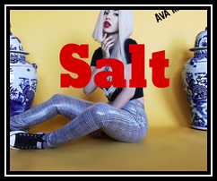 Salt Download