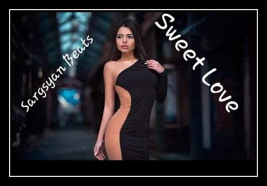 Sweet Love (Original Mix) 2019 Download