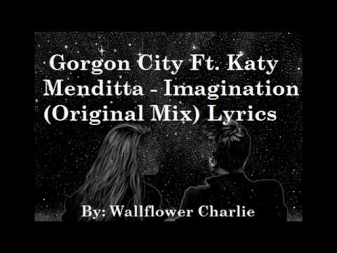 Imagination (Original Mix) Download