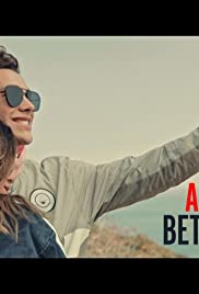 Better With You Download