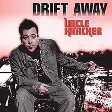 Drift Away Download