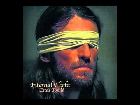 Internal Flight.Estas Tonne (guitar Version) Download