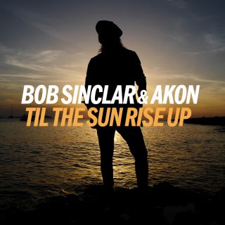 Til The Sun Rise Up Download